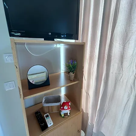 Alpha H1 * סרס